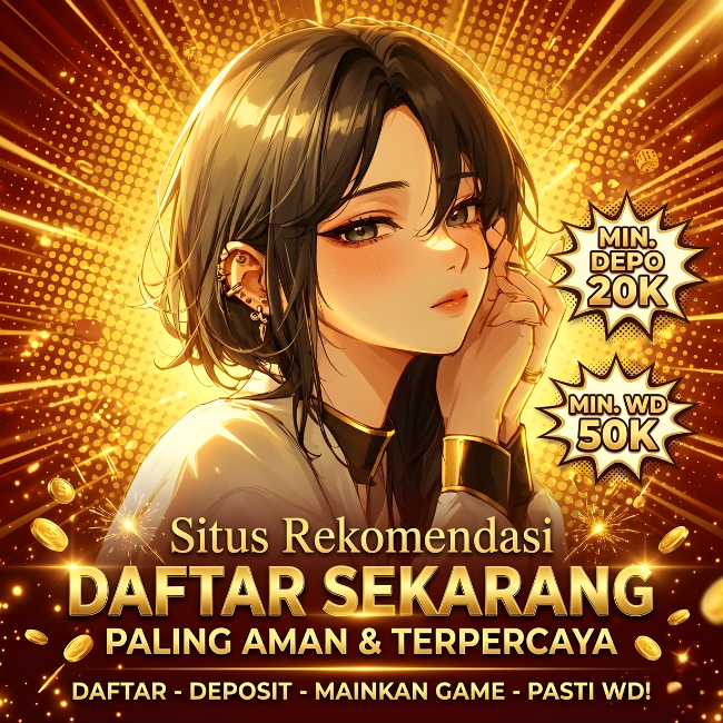 COMBO99 | Website Resmi Daftar Login Layanan Mengutamakan Prioritas Kenyamanan