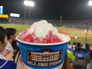 ichigohoippukakigoori