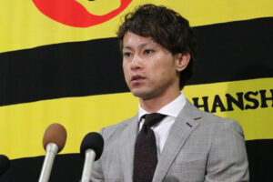 uemotohiroki